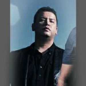 Meet your Posher, Art